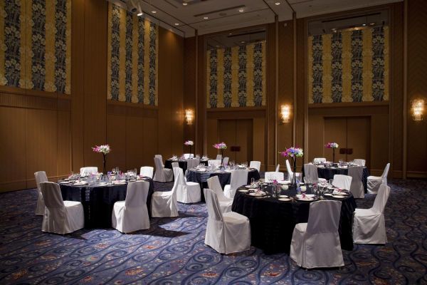 ANA INTERCONTINENTAL ISHIGAKI RESORT