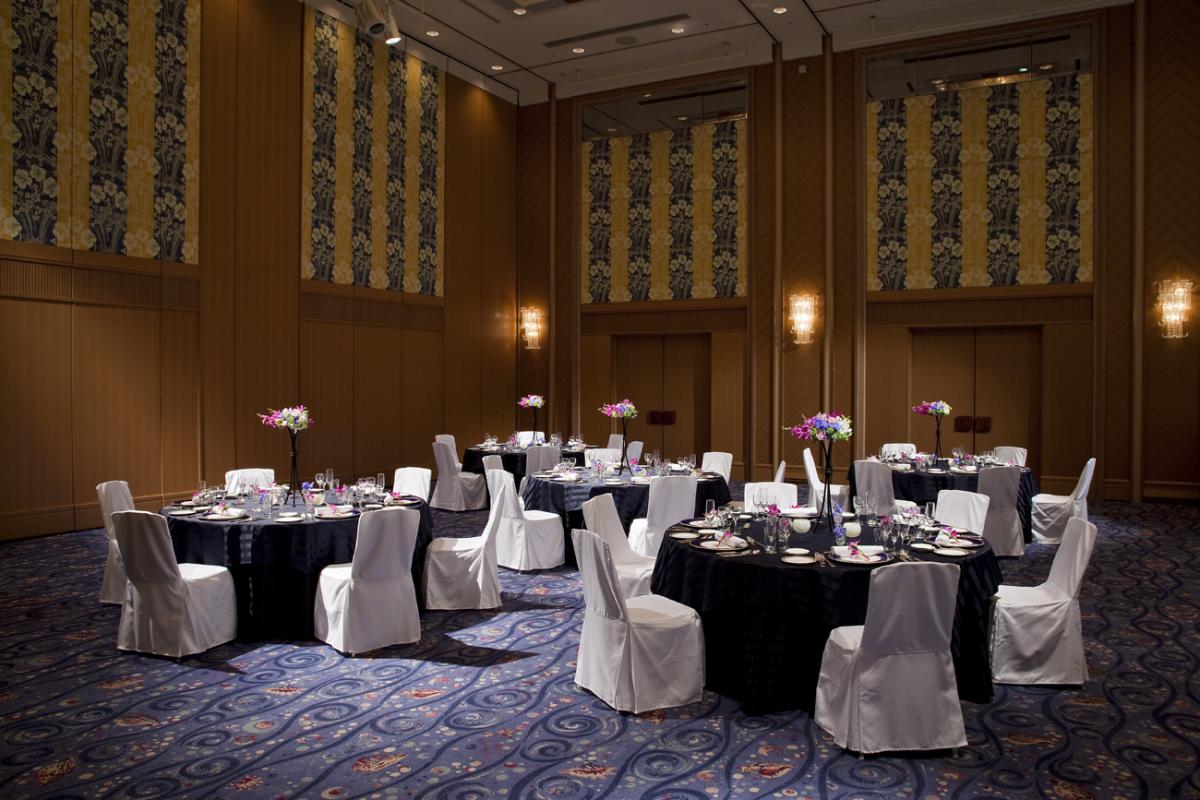 ANA INTERCONTINENTAL ISHIGAKI RESORT