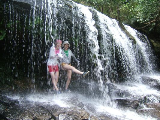 平田観光(株)「島めぐり体験プログラム」