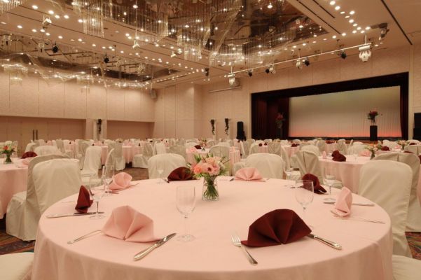 ロイヤルホテル 沖縄残波岬