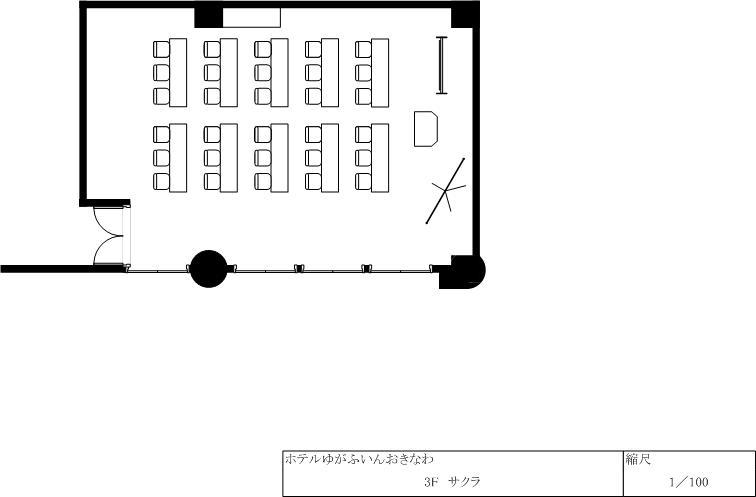 HOTEL YUGAF INN OKINAWA