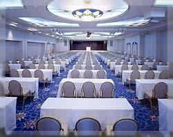 Hotel Atollemerald Miyakojima