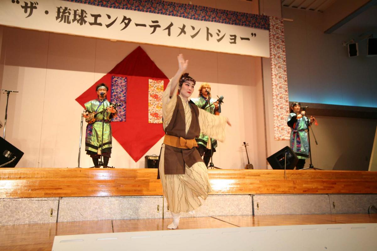 Office Ryusei Co., Ltd.