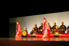 Yonaguni Taisuke Kenkyujo