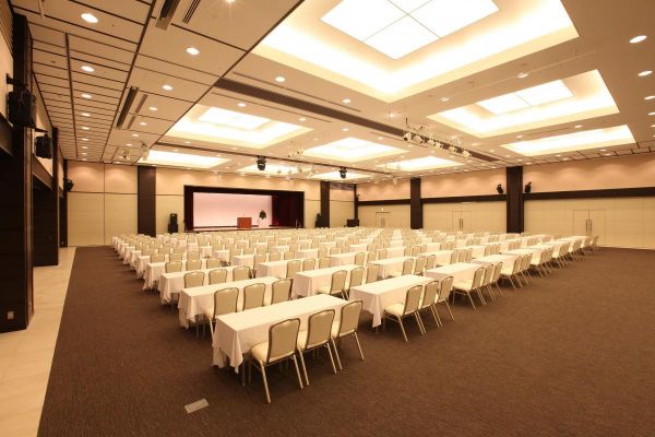 ロイヤルホテル 沖縄残波岬