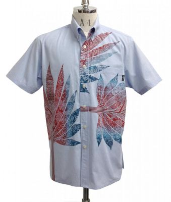 てぃーぐま本舗