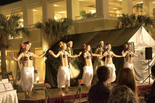 （株）サン・エージェンシー