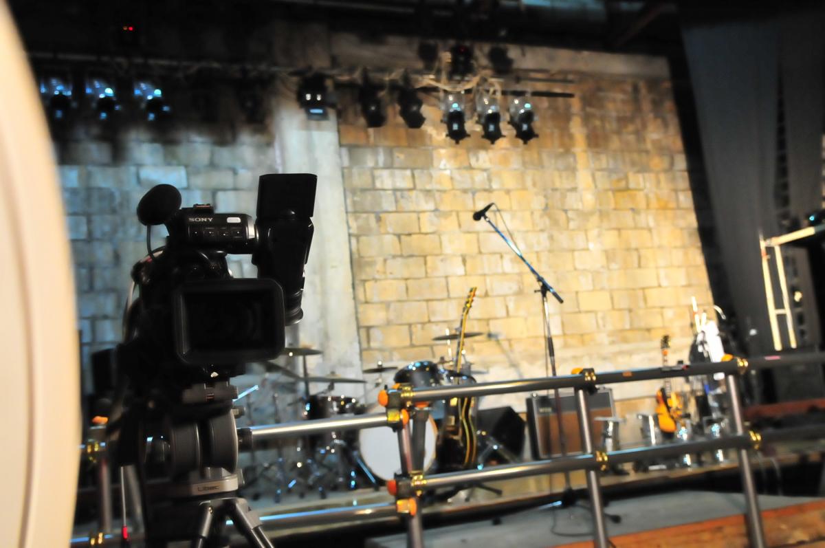 株式会社　コートドオール