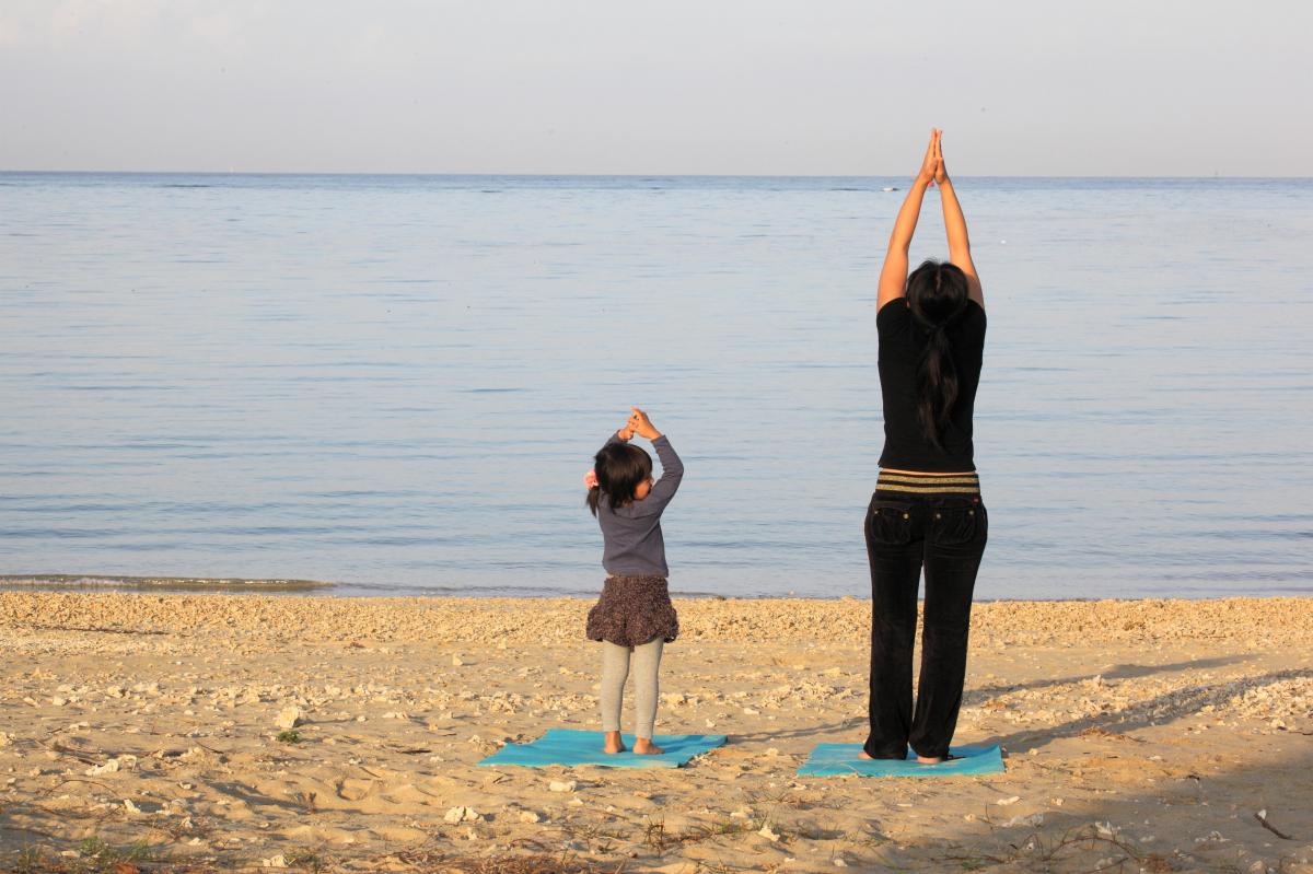 海ぶどう農園のお店ぷちぷち「海ん道」～UMINCHI～