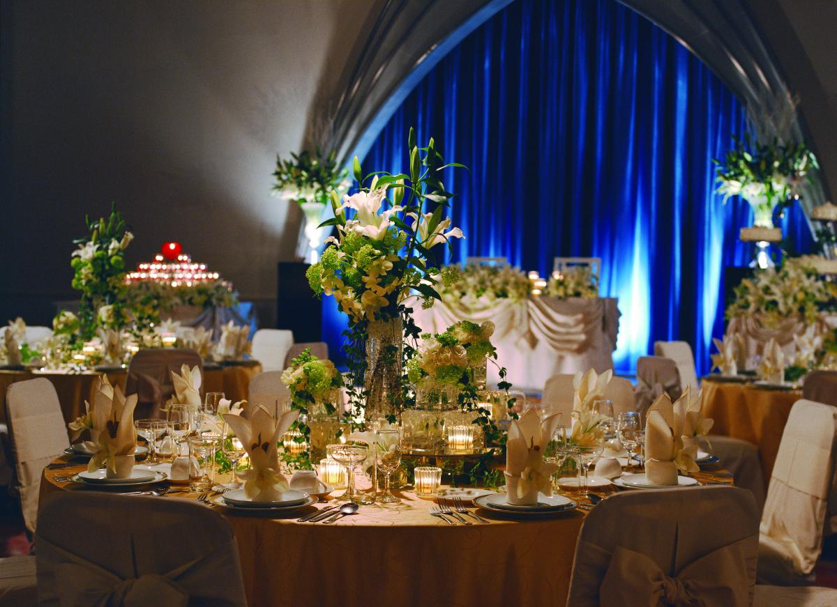 NBC Something For Nishizaki