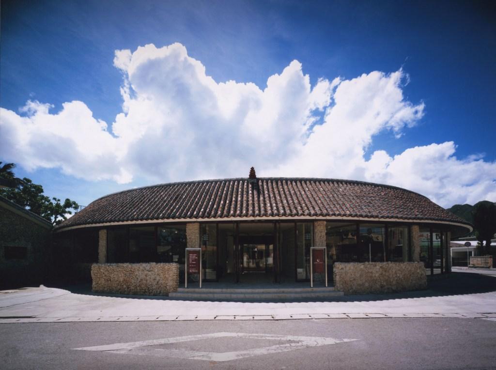 岛之站KABIRA GARDEN