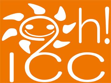 有限会社オフィスアイシーシー