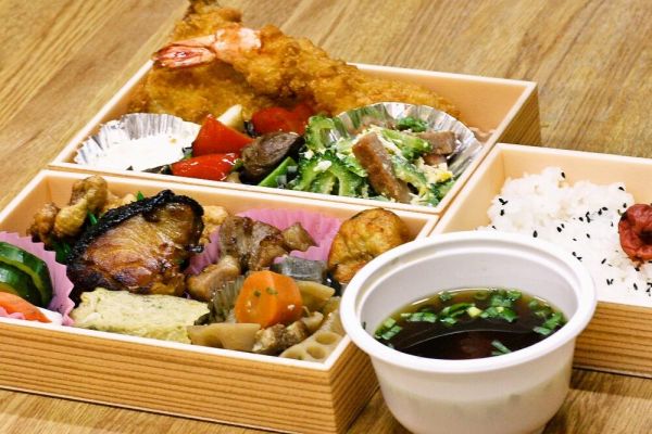 南の居酒屋　平家亭