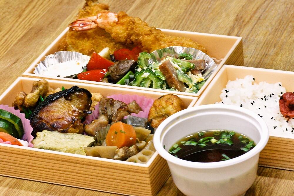 南の居酒屋　平家亭