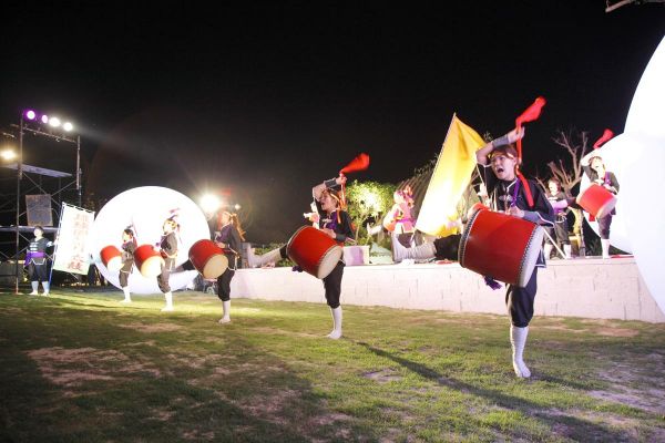 ANA INTERCONTINENTAL ISHIGAKI RESORT