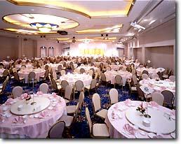 Hotel Atollemerald Miyakojima