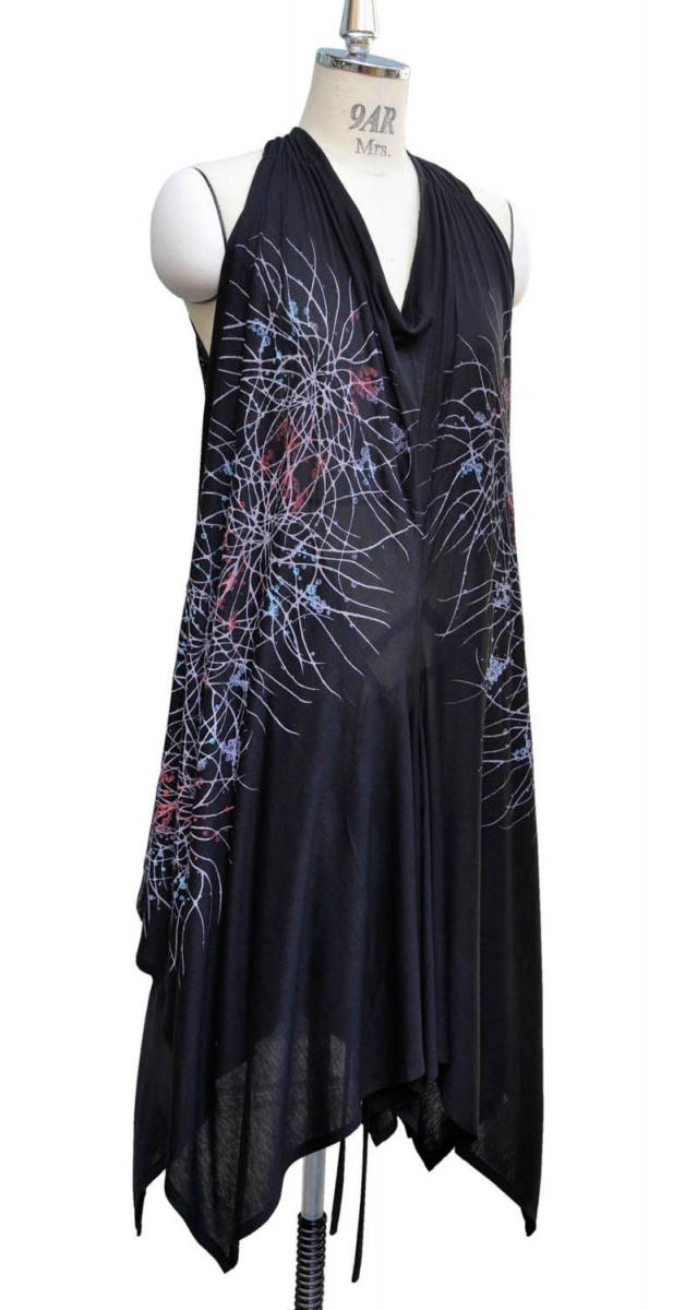 てぃーぐま本舗