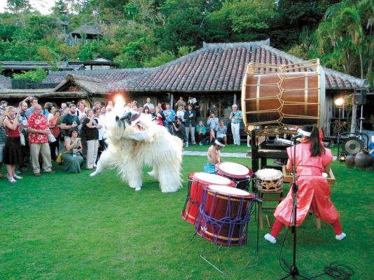 株式会社DMC沖縄