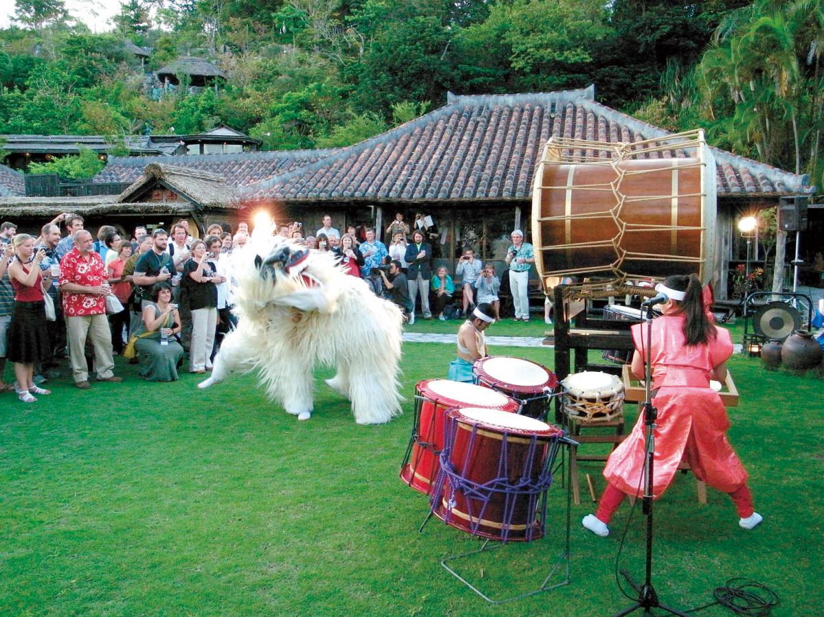 株式会社DMC沖縄