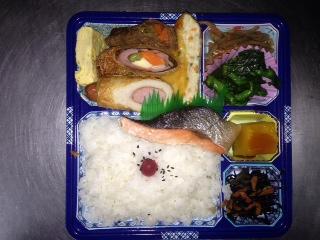 フーズサポートYES