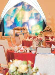 NBC Something For Nishizaki