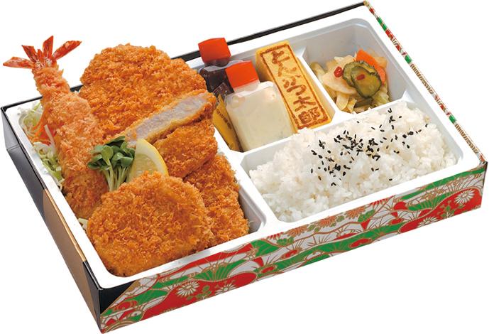 Tonkatsu Taro Captains Group Corporation