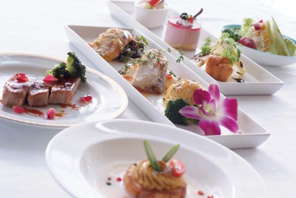 NBC Something For Nishizaki