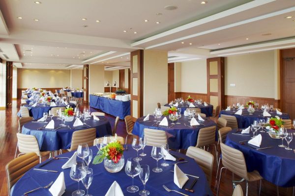 Kafuu Resort Fuchaku CONDO・HOTEL