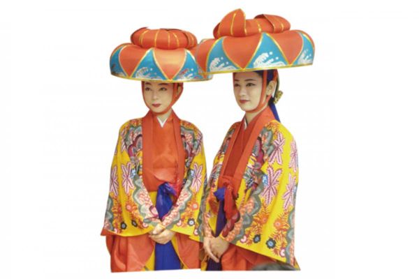 みなみ芸能オフィス