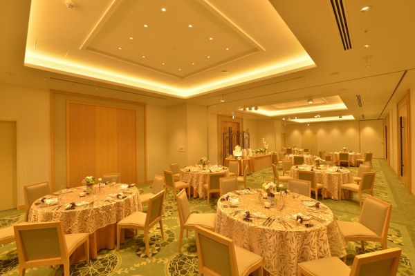 HOTEL ORION MOTOBU Resort & Spa