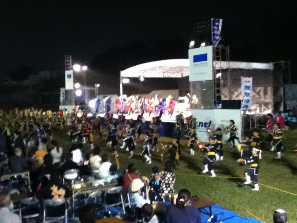 サウンドクリエイション