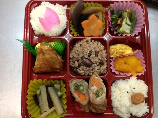 S.C Planning Ltd. Hokuto