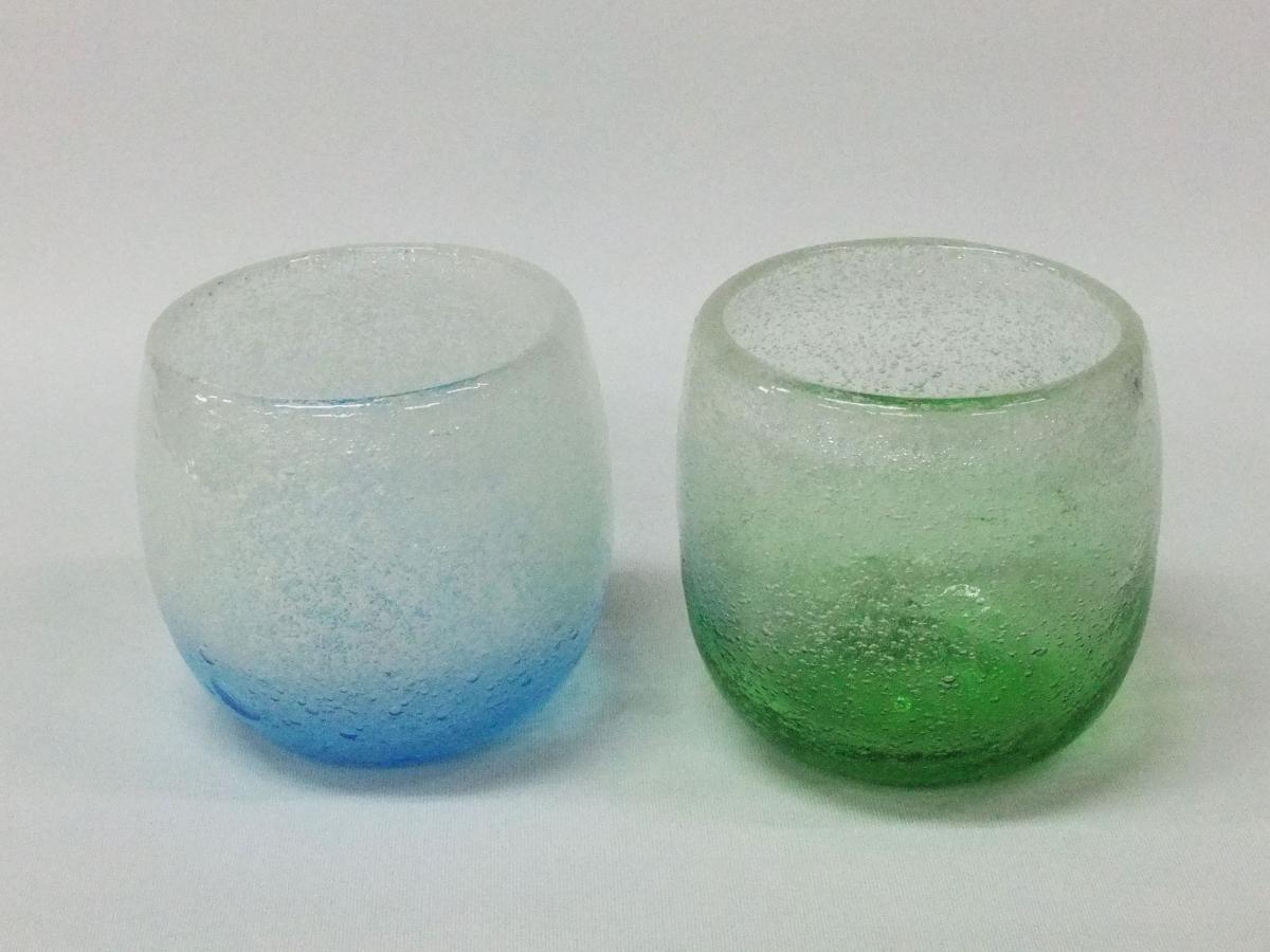 株式会社 恩納ガラス工芸育成センター