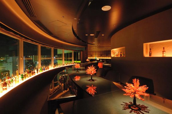 OKINAWA NaHaNa HOTEL & SPA