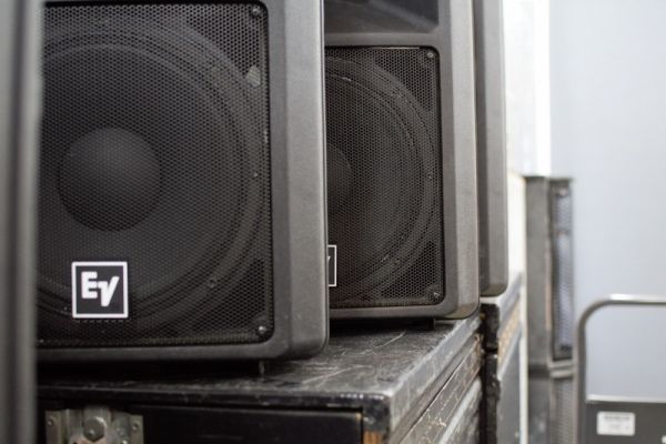 株式会社沖縄ハートス