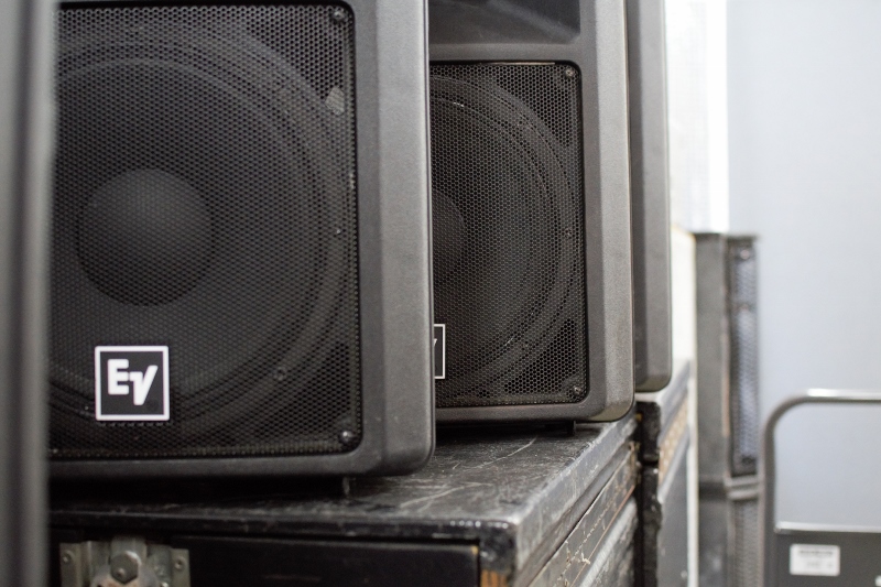 株式会社沖縄ハートス