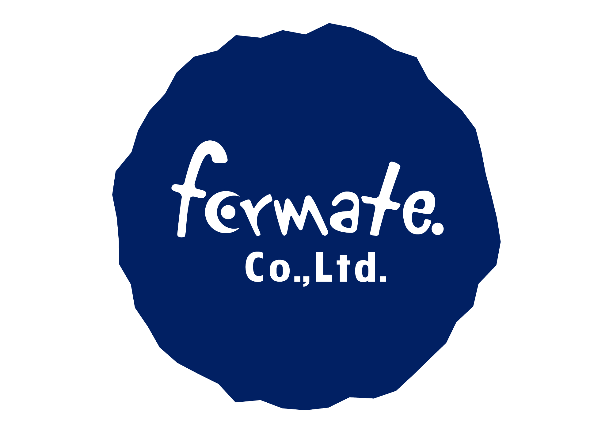 fermate. Co., Ltd.