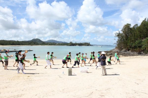 株式会社DMC沖縄