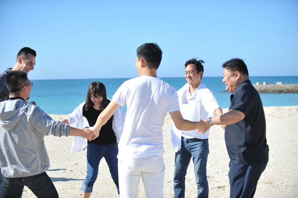 株式会社note「人材育成プログラム」