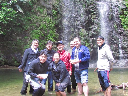 株式会社note「人材育成プログラム」