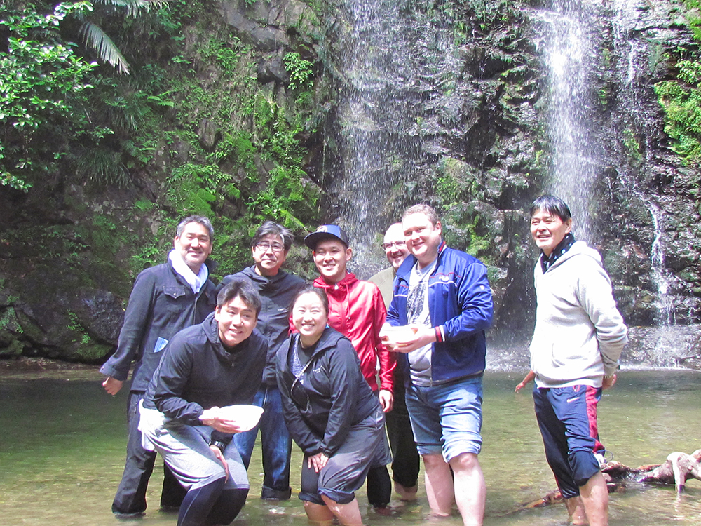 株式会社note「人材育成プログラム」