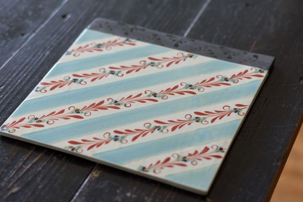 沖縄伝統工芸品なら BOND okinawa