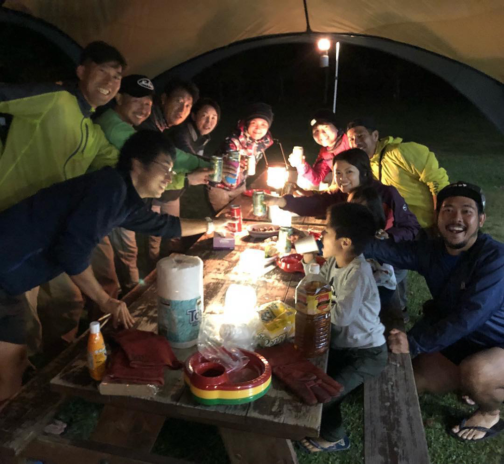 株式会社note「人材育成プログラム」