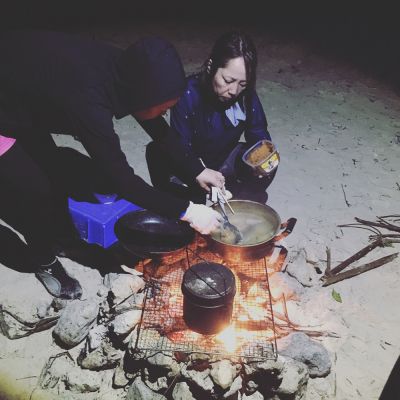 株式会社note「人材育成プログラム」