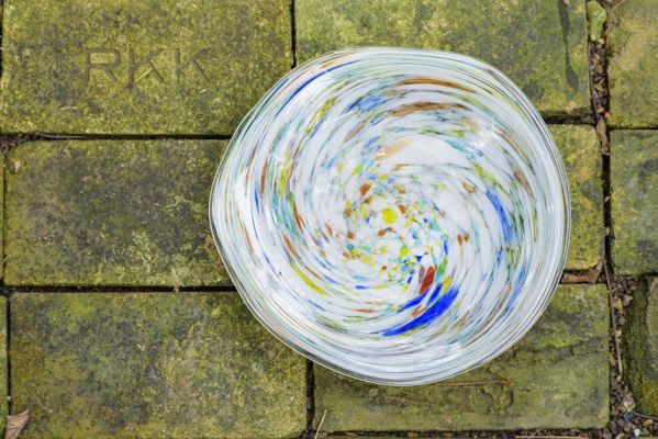 沖縄伝統工芸品なら BOND okinawa