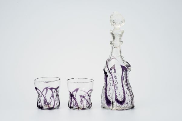 沖縄伝統工芸品なら BOND okinawa