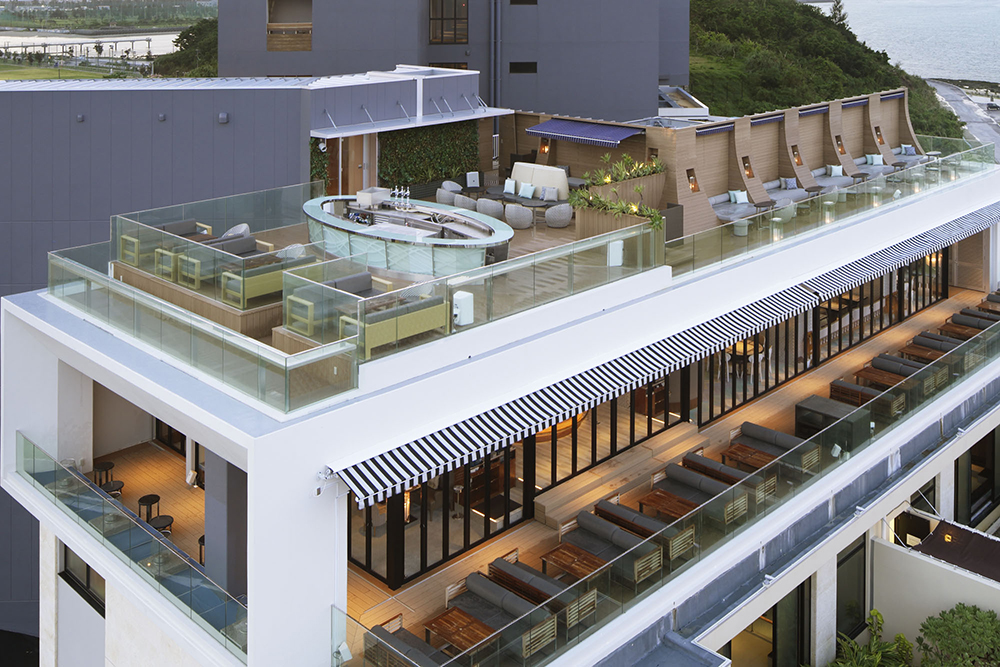 POSILLIPO cucina meridionale