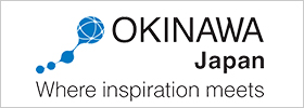 OKINAWA Japan Where inspiration meets - 沖縄MICEネットワーク