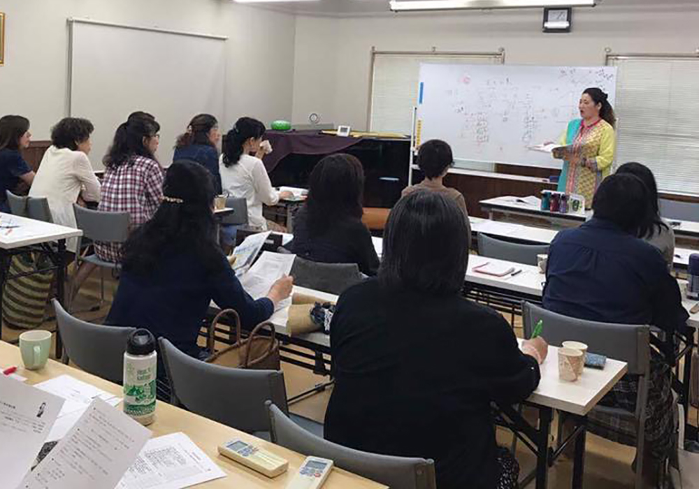 アーユルウェルネス®サービス ~ヘルスケア×エンターテイメント~