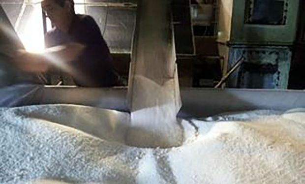 有限会社山川酒造